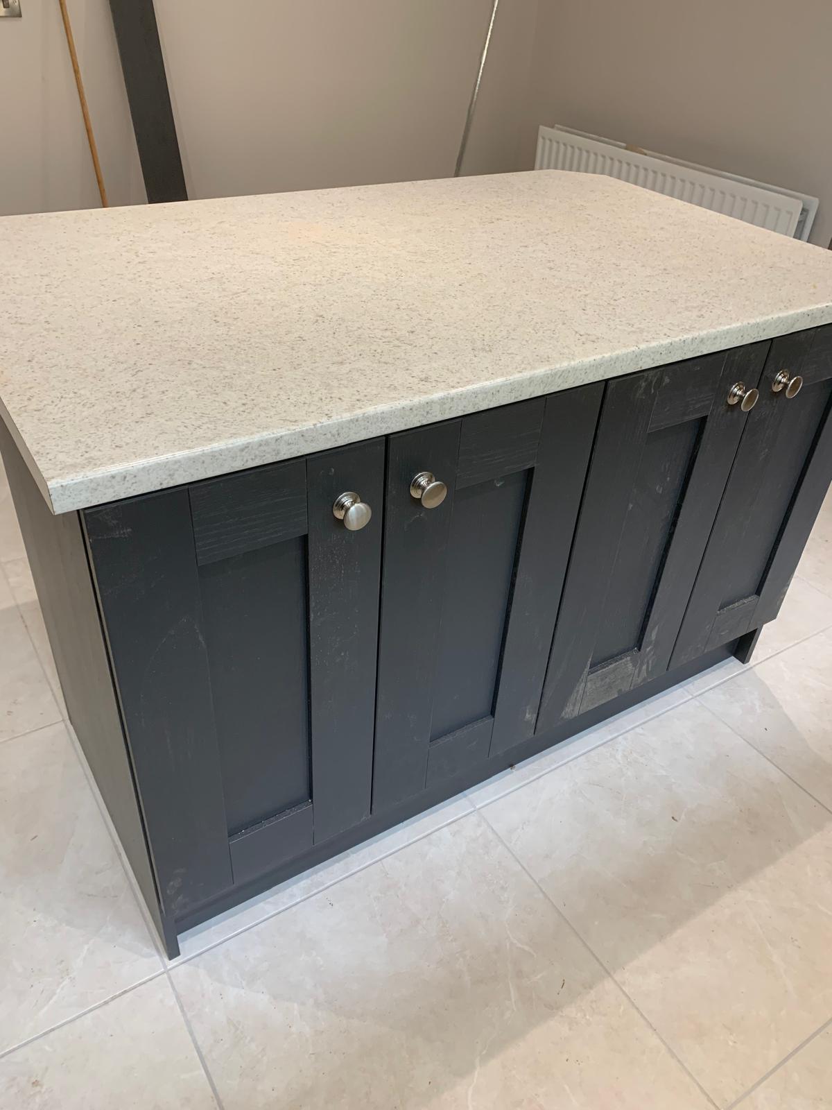 Orchard Kitchens Studio