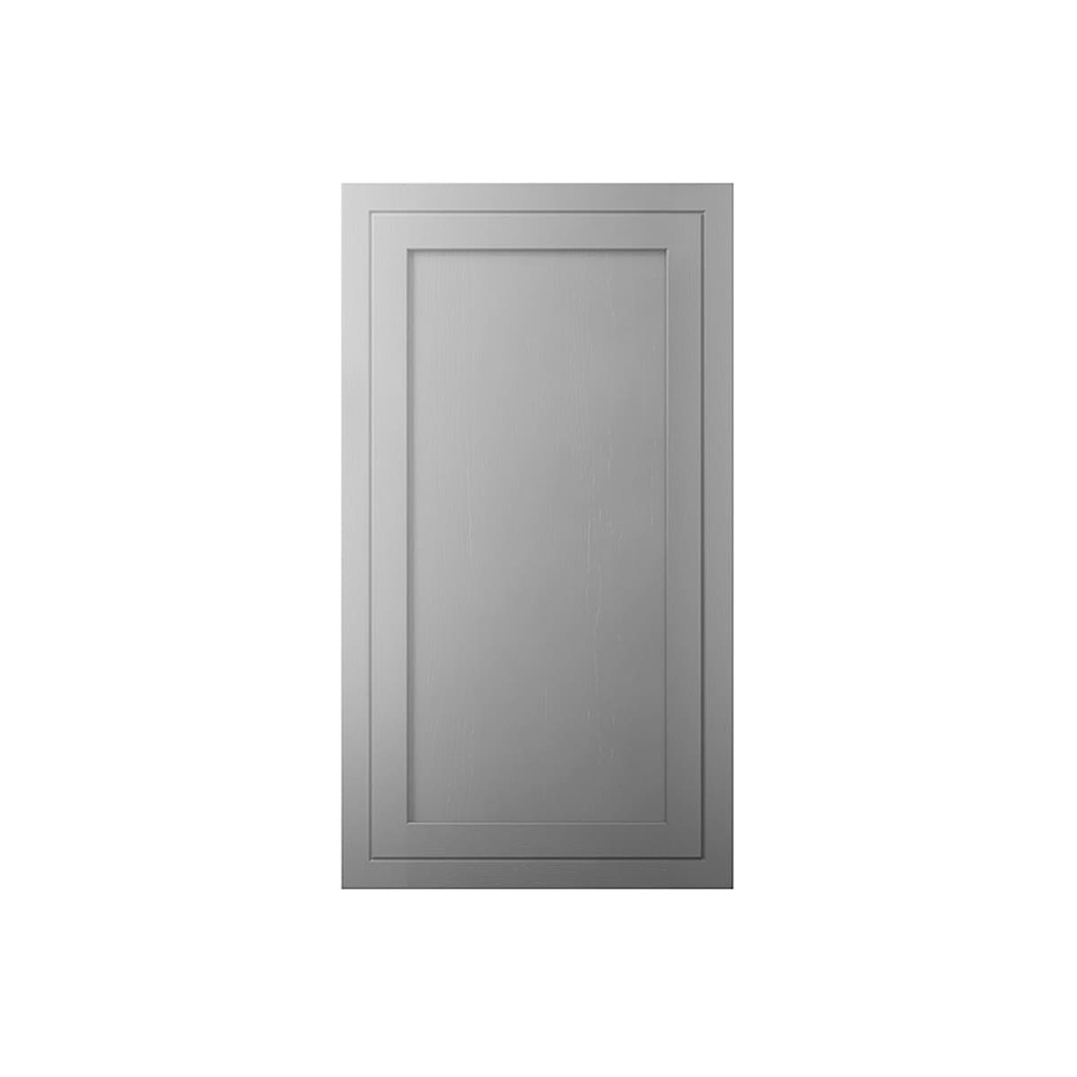 Orchard Kitchens Arrington Singular Door Product