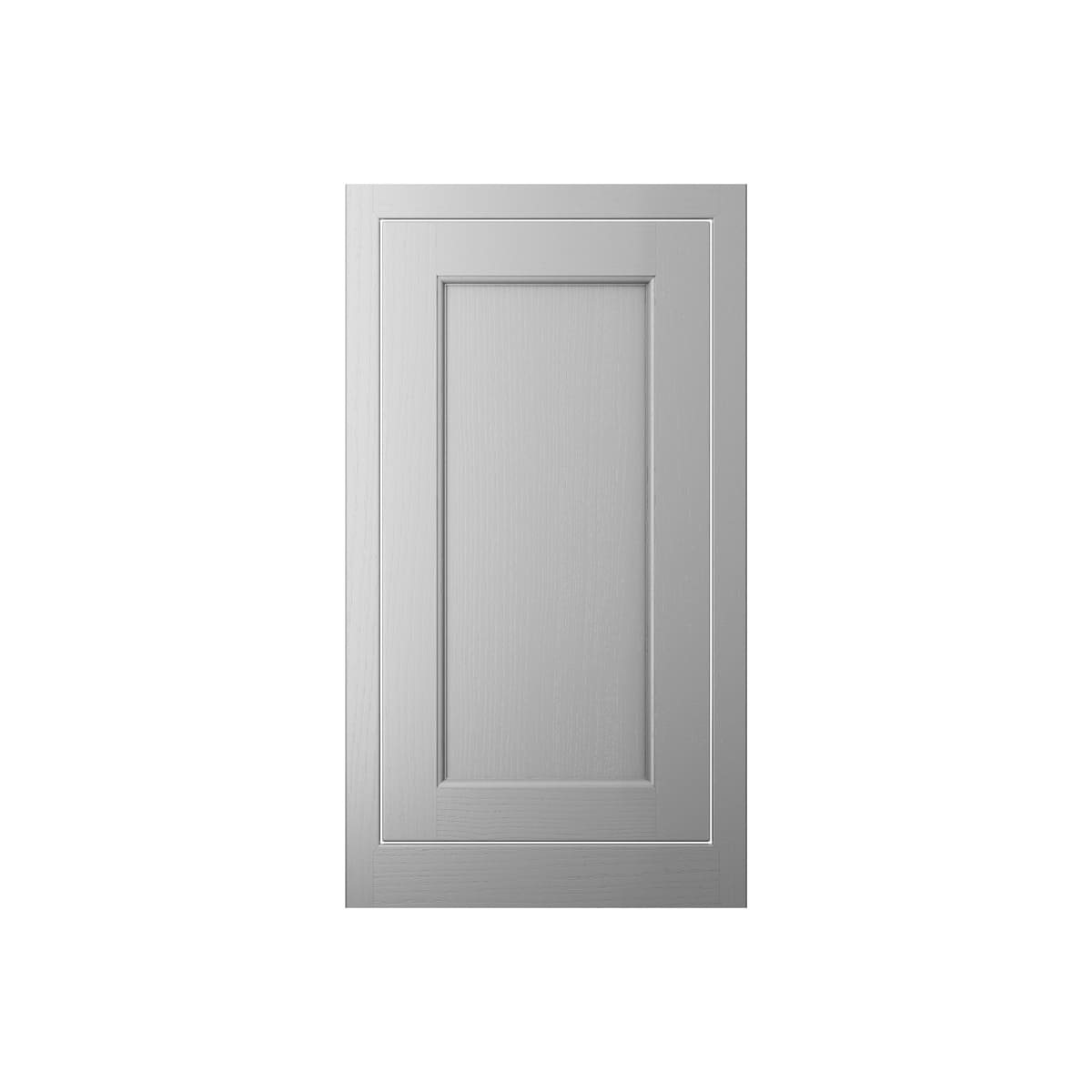 Orchard Kitchens Belgravia Singular Door Product