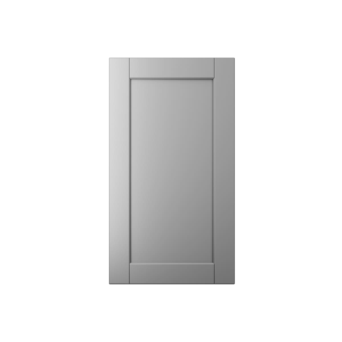 Orchard Kitchens Dawson Singular Door Product