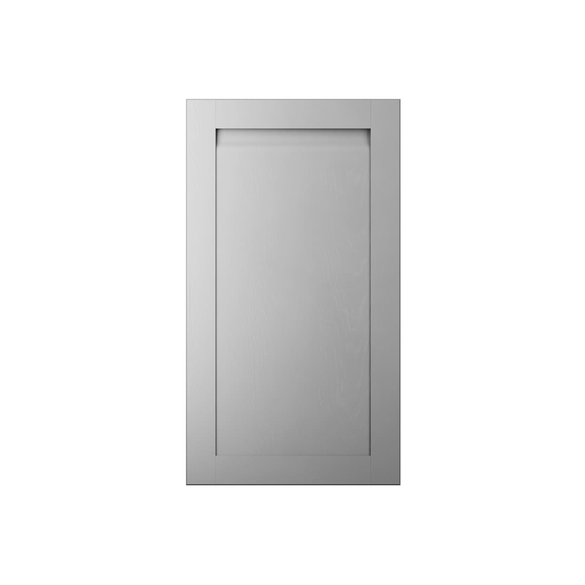 Orchard Kitchens Harborne Singular Door Product