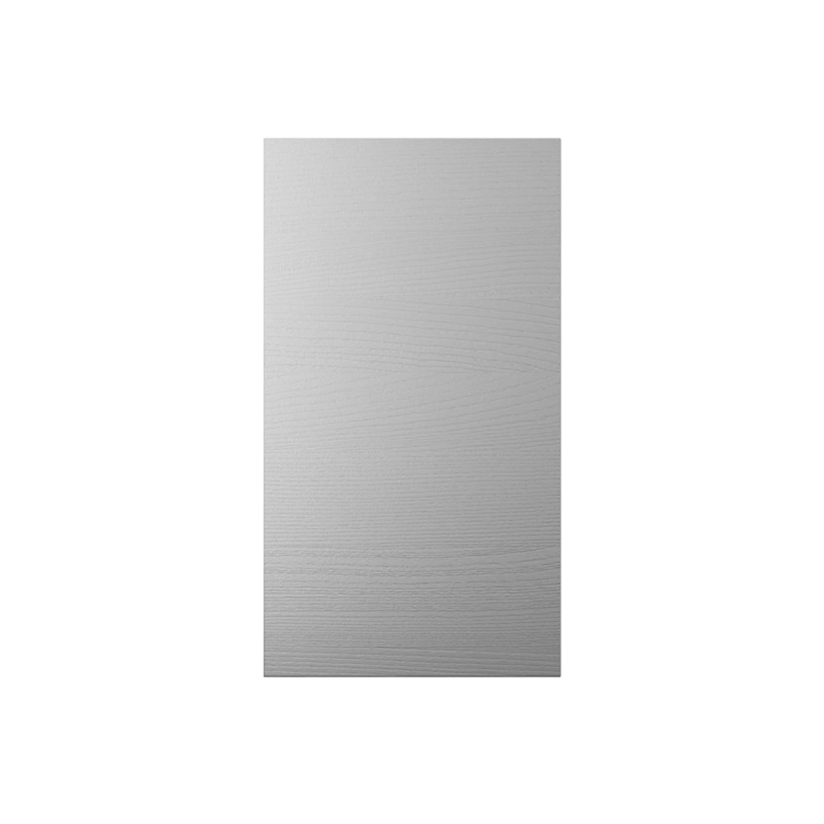 Orchard Kitchens Tavola Singular Door Product