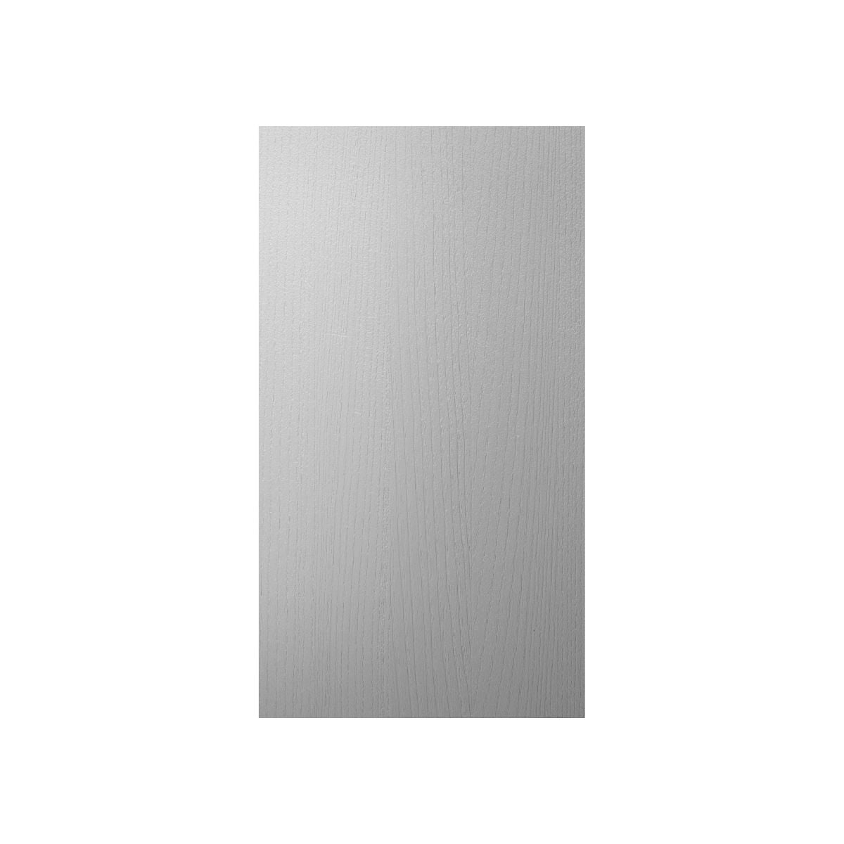 Orchard Kitchens Versa Singular Door Product