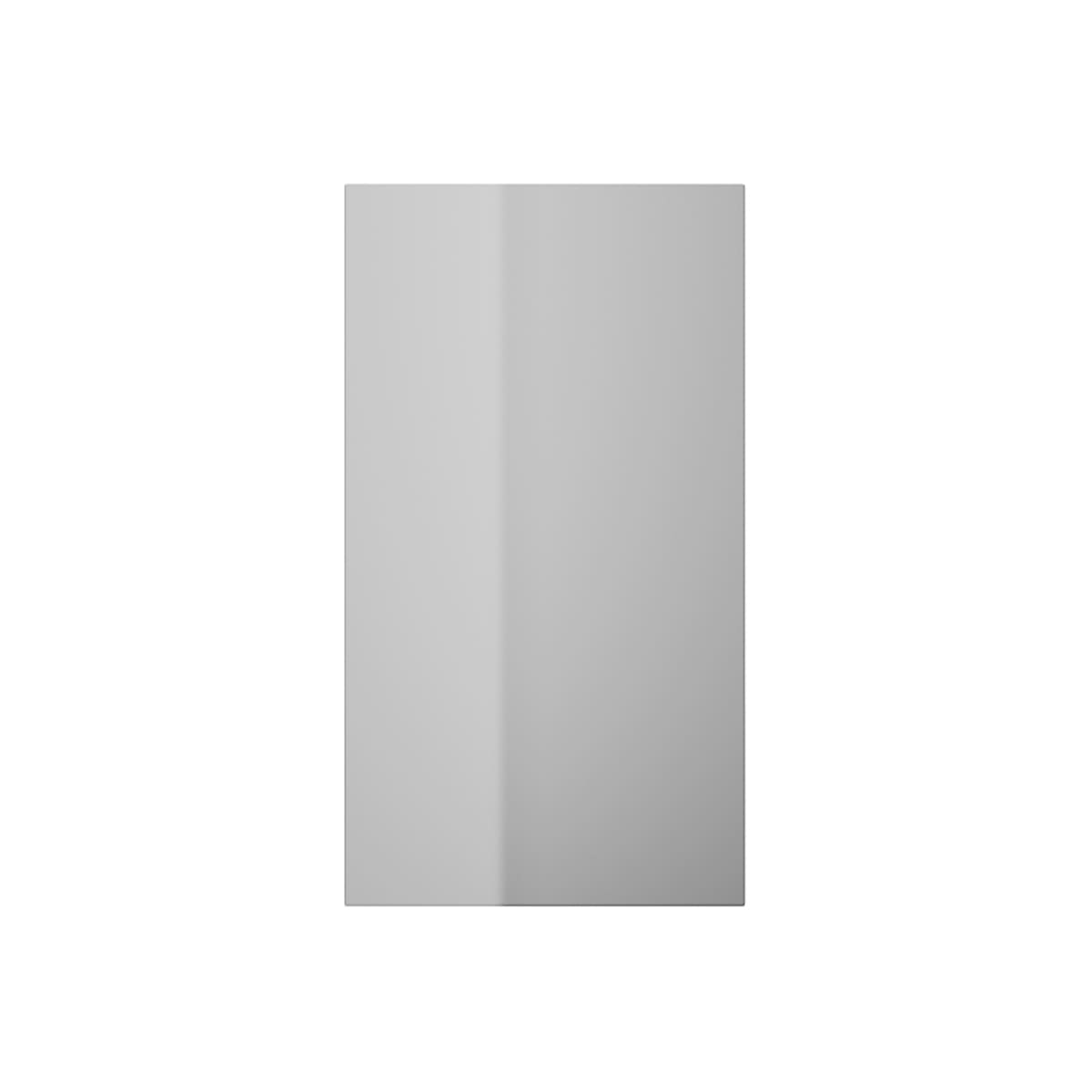 Orchard Kitchens Zola Gloss Singular Door Product