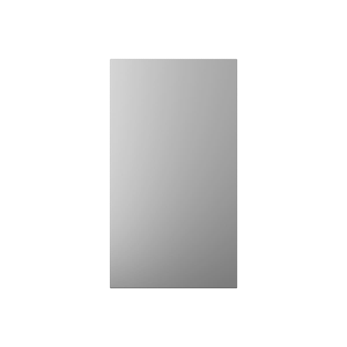 Orchard Kitchens Zola Soft-Matte Singular Door Product